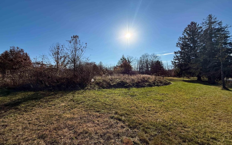 TBD Beverly Pike, Elkins, West Virginia 26241, ,Lots/land,For Sale,Beverly,10162478 TBD Beverly Pike, Elkins, West Virginia 26241, ,Lots/land,For Sale,Beverly,10162478