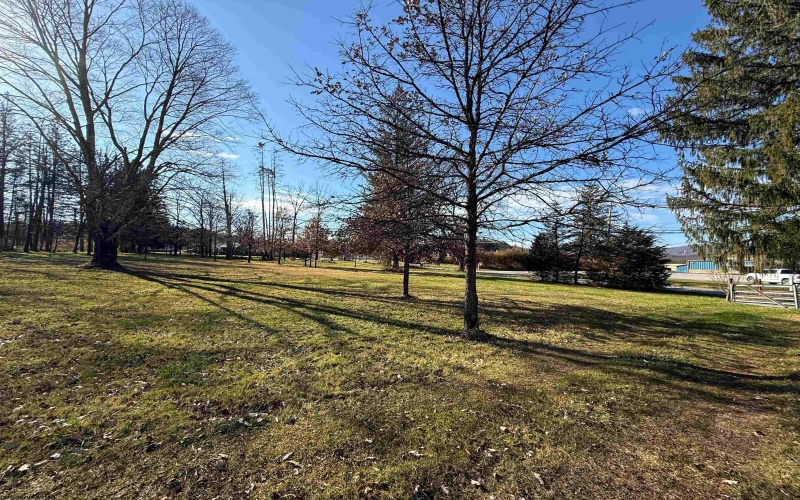 TBD Beverly Pike, Elkins, West Virginia 26241, ,Lots/land,For Sale,Beverly,10162478 TBD Beverly Pike, Elkins, West Virginia 26241, ,Lots/land,For Sale,Beverly,10162478