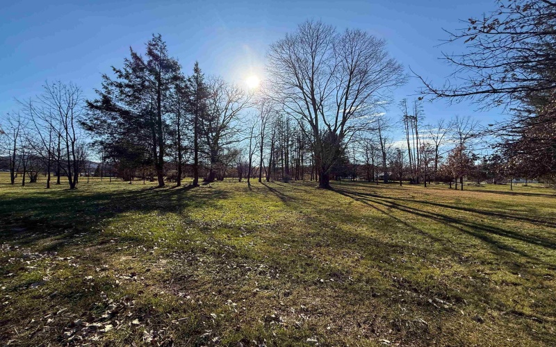 TBD Beverly Pike, Elkins, West Virginia 26241, ,Lots/land,For Sale,Beverly,10162478 TBD Beverly Pike, Elkins, West Virginia 26241, ,Lots/land,For Sale,Beverly,10162478