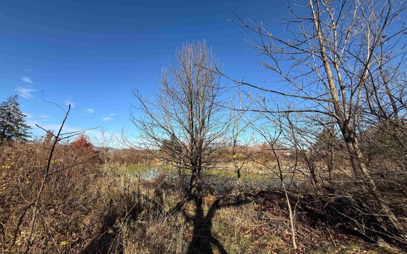 TBD Beverly Pike, Elkins, West Virginia 26241, ,Lots/land,For Sale,Beverly,10162478 TBD Beverly Pike, Elkins, West Virginia 26241, ,Lots/land,For Sale,Beverly,10162478