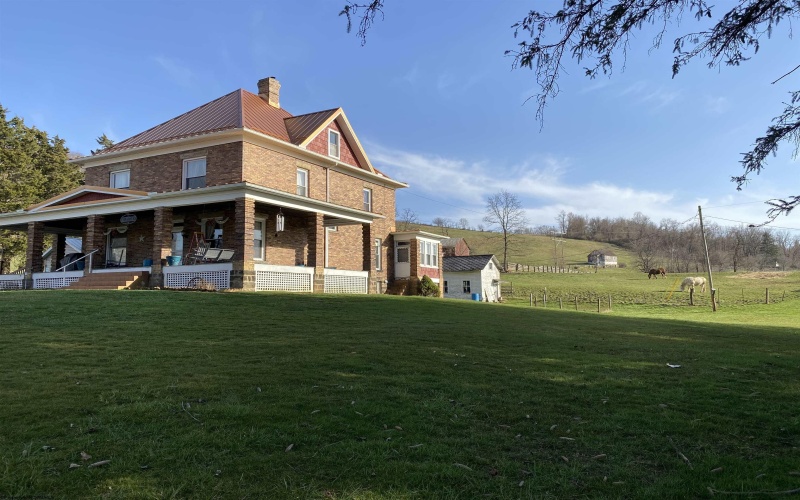 16 Meadowdale Road, Fairmont, West Virginia 26554, ,Lots/land,For Sale,Meadowdale,10162480 16 Meadowdale Road, Fairmont, West Virginia 26554, ,Lots/land,For Sale,Meadowdale,10162480