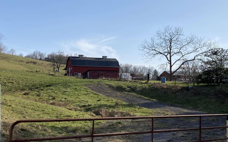 16 Meadowdale Road, Fairmont, West Virginia 26554, ,Lots/land,For Sale,Meadowdale,10162480 16 Meadowdale Road, Fairmont, West Virginia 26554, ,Lots/land,For Sale,Meadowdale,10162480