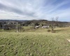 16 Meadowdale Road, Fairmont, West Virginia 26554, ,Lots/land,For Sale,Meadowdale,10162480 16 Meadowdale Road, Fairmont, West Virginia 26554, ,Lots/land,For Sale,Meadowdale,10162480