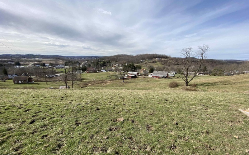 16 Meadowdale Road, Fairmont, West Virginia 26554, ,Lots/land,For Sale,Meadowdale,10162480 16 Meadowdale Road, Fairmont, West Virginia 26554, ,Lots/land,For Sale,Meadowdale,10162480