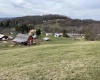 16 Meadowdale Road, Fairmont, West Virginia 26554, ,Lots/land,For Sale,Meadowdale,10162480 16 Meadowdale Road, Fairmont, West Virginia 26554, ,Lots/land,For Sale,Meadowdale,10162480