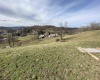 16 Meadowdale Road, Fairmont, West Virginia 26554, ,Lots/land,For Sale,Meadowdale,10162480 16 Meadowdale Road, Fairmont, West Virginia 26554, ,Lots/land,For Sale,Meadowdale,10162480