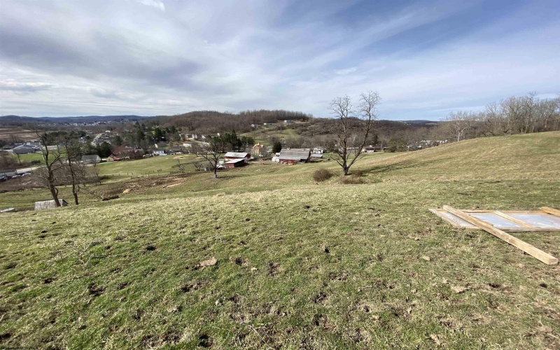 16 Meadowdale Road, Fairmont, West Virginia 26554, ,Lots/land,For Sale,Meadowdale,10162480 16 Meadowdale Road, Fairmont, West Virginia 26554, ,Lots/land,For Sale,Meadowdale,10162480