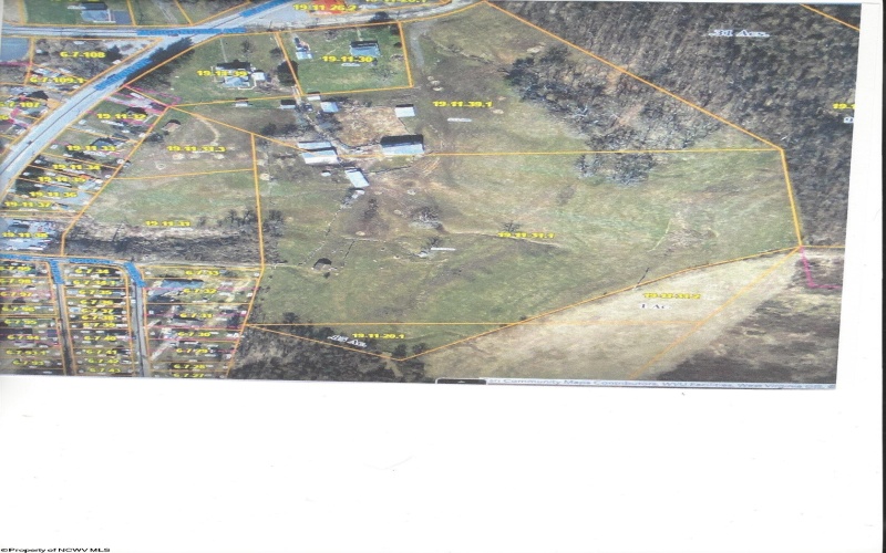 16 Meadowdale Road, Fairmont, West Virginia 26554, ,Lots/land,For Sale,Meadowdale,10162480 16 Meadowdale Road, Fairmont, West Virginia 26554, ,Lots/land,For Sale,Meadowdale,10162480