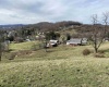 16 Meadowdale Road, Fairmont, West Virginia 26554, ,Lots/land,For Sale,Meadowdale,10162480 16 Meadowdale Road, Fairmont, West Virginia 26554, ,Lots/land,For Sale,Meadowdale,10162480