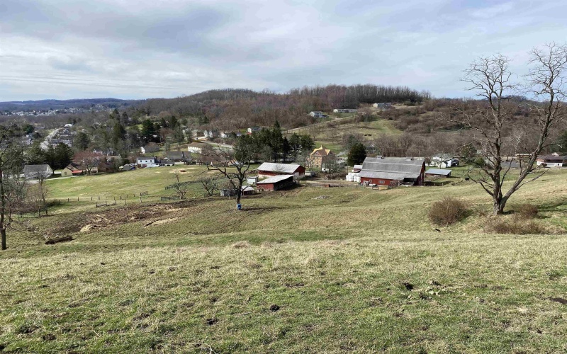 16 Meadowdale Road, Fairmont, West Virginia 26554, ,Lots/land,For Sale,Meadowdale,10162480 16 Meadowdale Road, Fairmont, West Virginia 26554, ,Lots/land,For Sale,Meadowdale,10162480