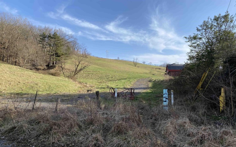 16 Meadowdale Road, Fairmont, West Virginia 26554, ,Lots/land,For Sale,Meadowdale,10162480 16 Meadowdale Road, Fairmont, West Virginia 26554, ,Lots/land,For Sale,Meadowdale,10162480
