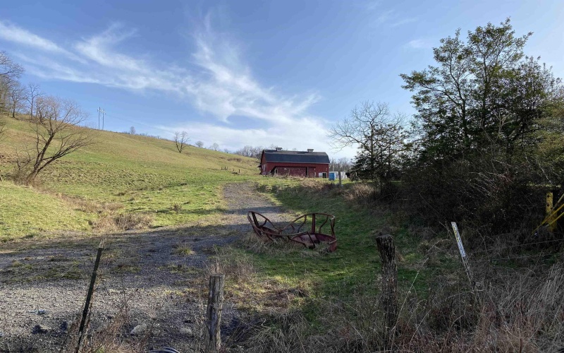 16 Meadowdale Road, Fairmont, West Virginia 26554, ,Lots/land,For Sale,Meadowdale,10162480 16 Meadowdale Road, Fairmont, West Virginia 26554, ,Lots/land,For Sale,Meadowdale,10162480