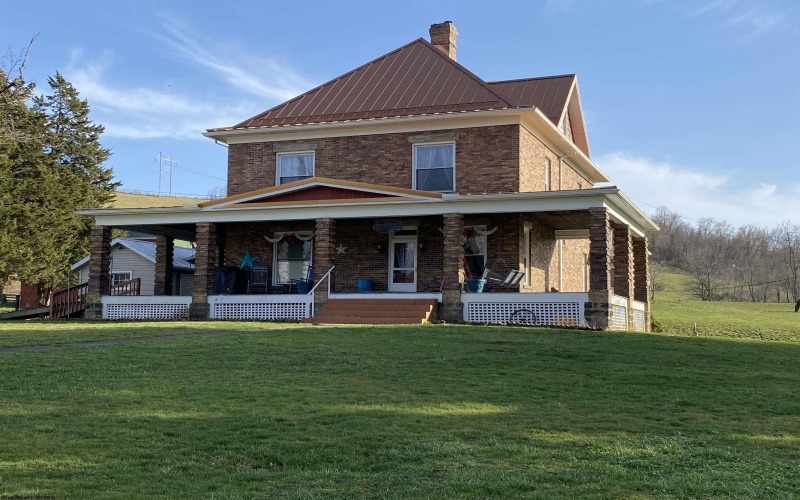 16 Meadowdale Road, Fairmont, West Virginia 26554, ,Lots/land,For Sale,Meadowdale,10162480 16 Meadowdale Road, Fairmont, West Virginia 26554, ,Lots/land,For Sale,Meadowdale,10162480