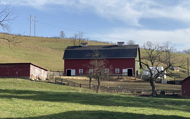 16 Meadowdale Road, Fairmont, West Virginia 26554, ,Lots/land,For Sale,Meadowdale,10162480 16 Meadowdale Road, Fairmont, West Virginia 26554, ,Lots/land,For Sale,Meadowdale,10162480