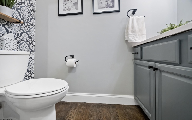 1058 Autumn Avenue, Morgantown, West Virginia 26508, 4 Bedrooms Bedrooms, 9 Rooms Rooms,3 BathroomsBathrooms,Single Family Detached,For Sale,Autumn,10162481 1058 Autumn Avenue, Morgantown, West Virginia 26508, 4 Bedrooms Bedrooms, 9 Rooms Rooms,3 BathroomsBathrooms,Single Family Detached,For Sale,Autumn,10162481