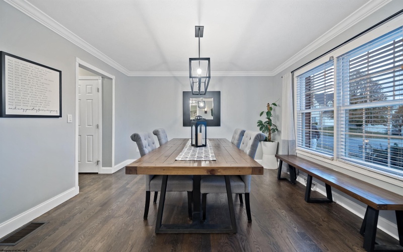 1058 Autumn Avenue, Morgantown, West Virginia 26508, 4 Bedrooms Bedrooms, 9 Rooms Rooms,3 BathroomsBathrooms,Single Family Detached,For Sale,Autumn,10162481 1058 Autumn Avenue, Morgantown, West Virginia 26508, 4 Bedrooms Bedrooms, 9 Rooms Rooms,3 BathroomsBathrooms,Single Family Detached,For Sale,Autumn,10162481