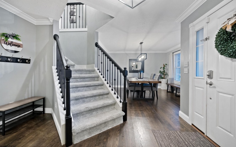 1058 Autumn Avenue, Morgantown, West Virginia 26508, 4 Bedrooms Bedrooms, 9 Rooms Rooms,3 BathroomsBathrooms,Single Family Detached,For Sale,Autumn,10162481 1058 Autumn Avenue, Morgantown, West Virginia 26508, 4 Bedrooms Bedrooms, 9 Rooms Rooms,3 BathroomsBathrooms,Single Family Detached,For Sale,Autumn,10162481