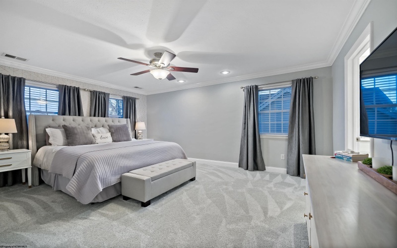 1058 Autumn Avenue, Morgantown, West Virginia 26508, 4 Bedrooms Bedrooms, 9 Rooms Rooms,3 BathroomsBathrooms,Single Family Detached,For Sale,Autumn,10162481 1058 Autumn Avenue, Morgantown, West Virginia 26508, 4 Bedrooms Bedrooms, 9 Rooms Rooms,3 BathroomsBathrooms,Single Family Detached,For Sale,Autumn,10162481