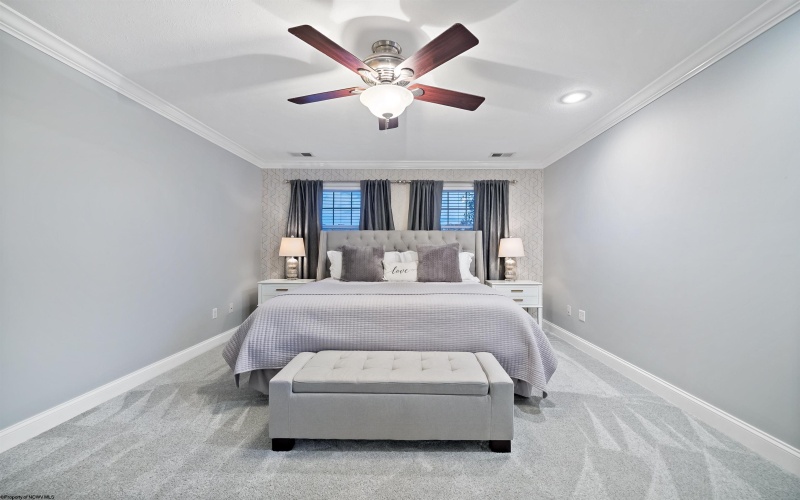 1058 Autumn Avenue, Morgantown, West Virginia 26508, 4 Bedrooms Bedrooms, 9 Rooms Rooms,3 BathroomsBathrooms,Single Family Detached,For Sale,Autumn,10162481 1058 Autumn Avenue, Morgantown, West Virginia 26508, 4 Bedrooms Bedrooms, 9 Rooms Rooms,3 BathroomsBathrooms,Single Family Detached,For Sale,Autumn,10162481