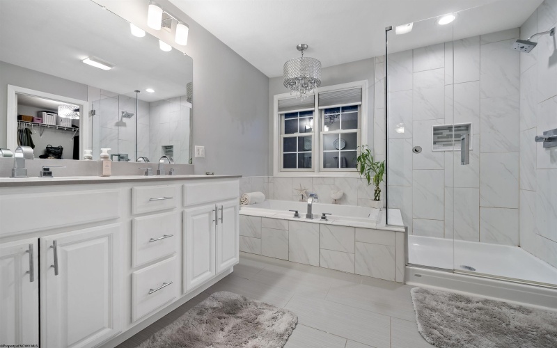 1058 Autumn Avenue, Morgantown, West Virginia 26508, 4 Bedrooms Bedrooms, 9 Rooms Rooms,3 BathroomsBathrooms,Single Family Detached,For Sale,Autumn,10162481 1058 Autumn Avenue, Morgantown, West Virginia 26508, 4 Bedrooms Bedrooms, 9 Rooms Rooms,3 BathroomsBathrooms,Single Family Detached,For Sale,Autumn,10162481