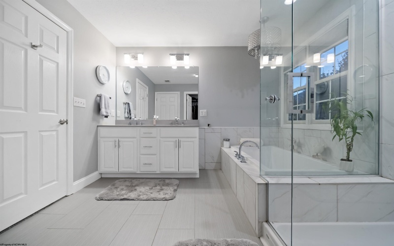 1058 Autumn Avenue, Morgantown, West Virginia 26508, 4 Bedrooms Bedrooms, 9 Rooms Rooms,3 BathroomsBathrooms,Single Family Detached,For Sale,Autumn,10162481 1058 Autumn Avenue, Morgantown, West Virginia 26508, 4 Bedrooms Bedrooms, 9 Rooms Rooms,3 BathroomsBathrooms,Single Family Detached,For Sale,Autumn,10162481