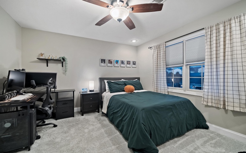 1058 Autumn Avenue, Morgantown, West Virginia 26508, 4 Bedrooms Bedrooms, 9 Rooms Rooms,3 BathroomsBathrooms,Single Family Detached,For Sale,Autumn,10162481 1058 Autumn Avenue, Morgantown, West Virginia 26508, 4 Bedrooms Bedrooms, 9 Rooms Rooms,3 BathroomsBathrooms,Single Family Detached,For Sale,Autumn,10162481