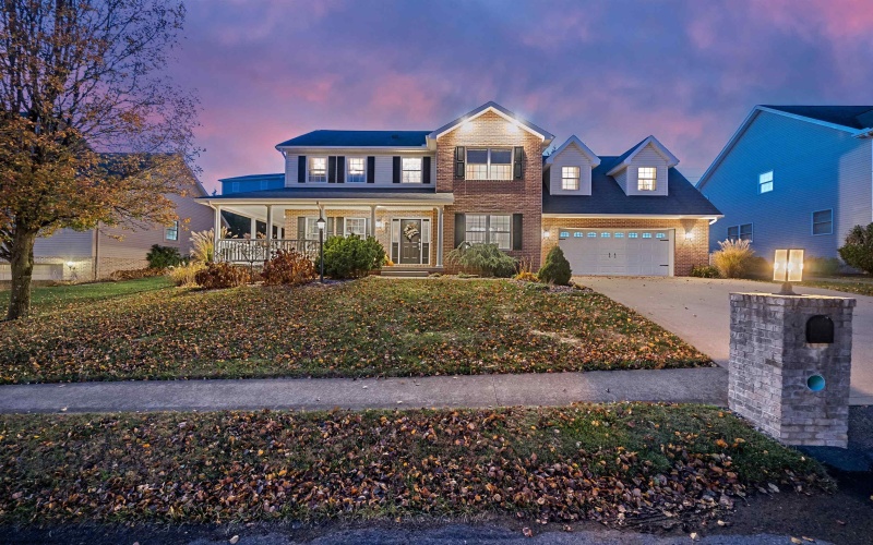 1058 Autumn Avenue, Morgantown, West Virginia 26508, 4 Bedrooms Bedrooms, 9 Rooms Rooms,3 BathroomsBathrooms,Single Family Detached,For Sale,Autumn,10162481 1058 Autumn Avenue, Morgantown, West Virginia 26508, 4 Bedrooms Bedrooms, 9 Rooms Rooms,3 BathroomsBathrooms,Single Family Detached,For Sale,Autumn,10162481