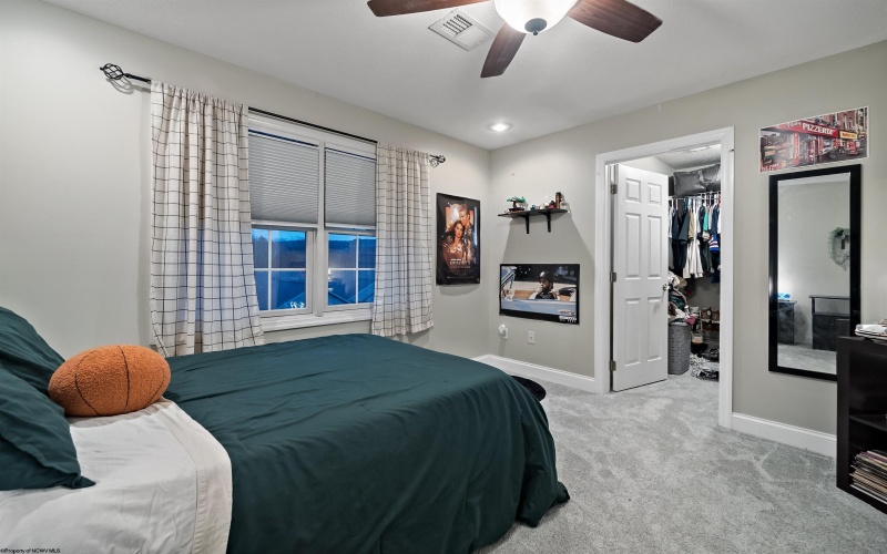 1058 Autumn Avenue, Morgantown, West Virginia 26508, 4 Bedrooms Bedrooms, 9 Rooms Rooms,3 BathroomsBathrooms,Single Family Detached,For Sale,Autumn,10162481 1058 Autumn Avenue, Morgantown, West Virginia 26508, 4 Bedrooms Bedrooms, 9 Rooms Rooms,3 BathroomsBathrooms,Single Family Detached,For Sale,Autumn,10162481