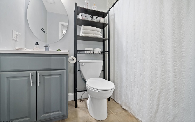 1058 Autumn Avenue, Morgantown, West Virginia 26508, 4 Bedrooms Bedrooms, 9 Rooms Rooms,3 BathroomsBathrooms,Single Family Detached,For Sale,Autumn,10162481 1058 Autumn Avenue, Morgantown, West Virginia 26508, 4 Bedrooms Bedrooms, 9 Rooms Rooms,3 BathroomsBathrooms,Single Family Detached,For Sale,Autumn,10162481