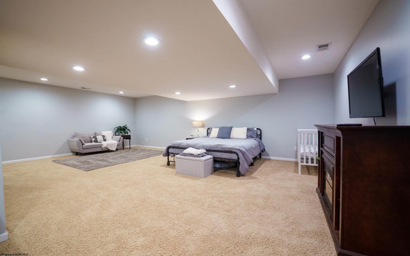 1058 Autumn Avenue, Morgantown, West Virginia 26508, 4 Bedrooms Bedrooms, 9 Rooms Rooms,3 BathroomsBathrooms,Single Family Detached,For Sale,Autumn,10162481 1058 Autumn Avenue, Morgantown, West Virginia 26508, 4 Bedrooms Bedrooms, 9 Rooms Rooms,3 BathroomsBathrooms,Single Family Detached,For Sale,Autumn,10162481