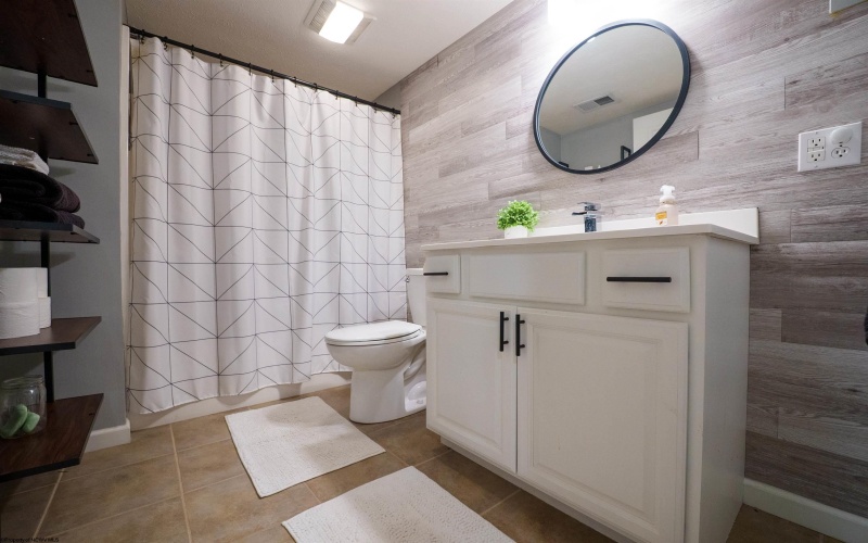 1058 Autumn Avenue, Morgantown, West Virginia 26508, 4 Bedrooms Bedrooms, 9 Rooms Rooms,3 BathroomsBathrooms,Single Family Detached,For Sale,Autumn,10162481 1058 Autumn Avenue, Morgantown, West Virginia 26508, 4 Bedrooms Bedrooms, 9 Rooms Rooms,3 BathroomsBathrooms,Single Family Detached,For Sale,Autumn,10162481