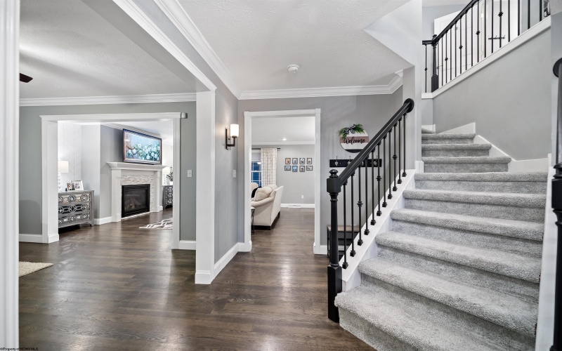 1058 Autumn Avenue, Morgantown, West Virginia 26508, 4 Bedrooms Bedrooms, 9 Rooms Rooms,3 BathroomsBathrooms,Single Family Detached,For Sale,Autumn,10162481 1058 Autumn Avenue, Morgantown, West Virginia 26508, 4 Bedrooms Bedrooms, 9 Rooms Rooms,3 BathroomsBathrooms,Single Family Detached,For Sale,Autumn,10162481