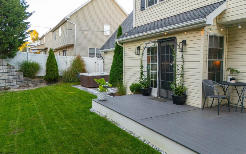 1058 Autumn Avenue, Morgantown, West Virginia 26508, 4 Bedrooms Bedrooms, 9 Rooms Rooms,3 BathroomsBathrooms,Single Family Detached,For Sale,Autumn,10162481 1058 Autumn Avenue, Morgantown, West Virginia 26508, 4 Bedrooms Bedrooms, 9 Rooms Rooms,3 BathroomsBathrooms,Single Family Detached,For Sale,Autumn,10162481