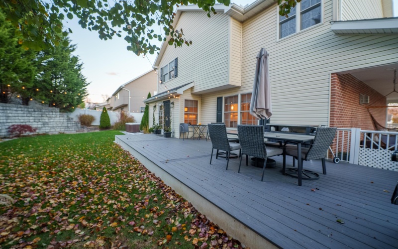 1058 Autumn Avenue, Morgantown, West Virginia 26508, 4 Bedrooms Bedrooms, 9 Rooms Rooms,3 BathroomsBathrooms,Single Family Detached,For Sale,Autumn,10162481 1058 Autumn Avenue, Morgantown, West Virginia 26508, 4 Bedrooms Bedrooms, 9 Rooms Rooms,3 BathroomsBathrooms,Single Family Detached,For Sale,Autumn,10162481