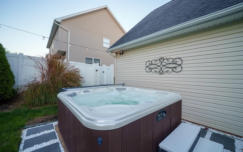 1058 Autumn Avenue, Morgantown, West Virginia 26508, 4 Bedrooms Bedrooms, 9 Rooms Rooms,3 BathroomsBathrooms,Single Family Detached,For Sale,Autumn,10162481 1058 Autumn Avenue, Morgantown, West Virginia 26508, 4 Bedrooms Bedrooms, 9 Rooms Rooms,3 BathroomsBathrooms,Single Family Detached,For Sale,Autumn,10162481