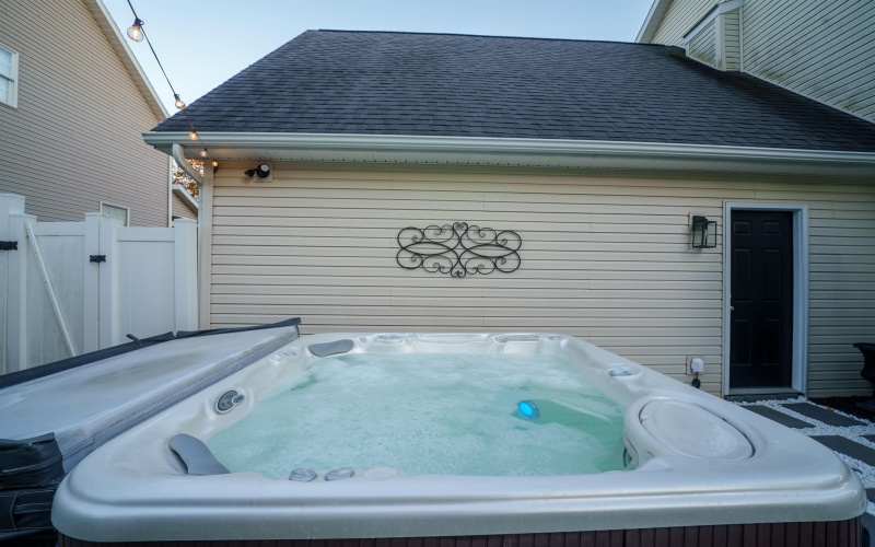 1058 Autumn Avenue, Morgantown, West Virginia 26508, 4 Bedrooms Bedrooms, 9 Rooms Rooms,3 BathroomsBathrooms,Single Family Detached,For Sale,Autumn,10162481 1058 Autumn Avenue, Morgantown, West Virginia 26508, 4 Bedrooms Bedrooms, 9 Rooms Rooms,3 BathroomsBathrooms,Single Family Detached,For Sale,Autumn,10162481