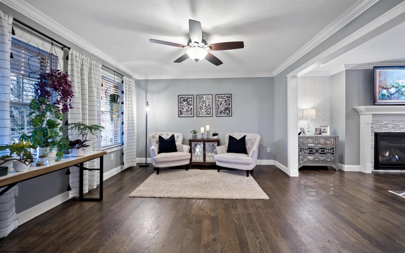 1058 Autumn Avenue, Morgantown, West Virginia 26508, 4 Bedrooms Bedrooms, 9 Rooms Rooms,3 BathroomsBathrooms,Single Family Detached,For Sale,Autumn,10162481 1058 Autumn Avenue, Morgantown, West Virginia 26508, 4 Bedrooms Bedrooms, 9 Rooms Rooms,3 BathroomsBathrooms,Single Family Detached,For Sale,Autumn,10162481