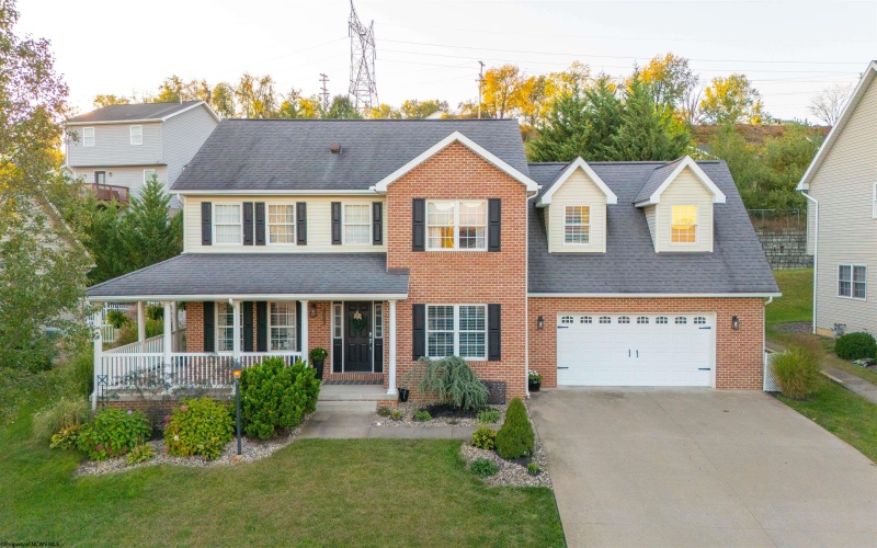 1058 Autumn Avenue, Morgantown, West Virginia 26508, 4 Bedrooms Bedrooms, 9 Rooms Rooms,3 BathroomsBathrooms,Single Family Detached,For Sale,Autumn,10162481 1058 Autumn Avenue, Morgantown, West Virginia 26508, 4 Bedrooms Bedrooms, 9 Rooms Rooms,3 BathroomsBathrooms,Single Family Detached,For Sale,Autumn,10162481