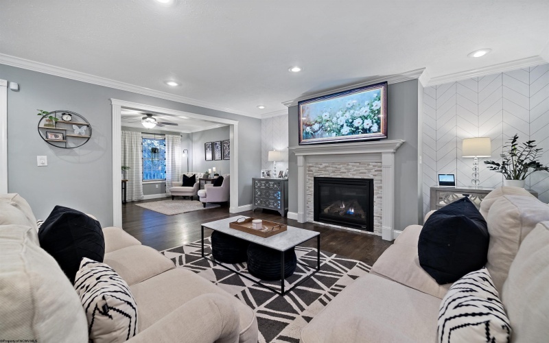 1058 Autumn Avenue, Morgantown, West Virginia 26508, 4 Bedrooms Bedrooms, 9 Rooms Rooms,3 BathroomsBathrooms,Single Family Detached,For Sale,Autumn,10162481 1058 Autumn Avenue, Morgantown, West Virginia 26508, 4 Bedrooms Bedrooms, 9 Rooms Rooms,3 BathroomsBathrooms,Single Family Detached,For Sale,Autumn,10162481