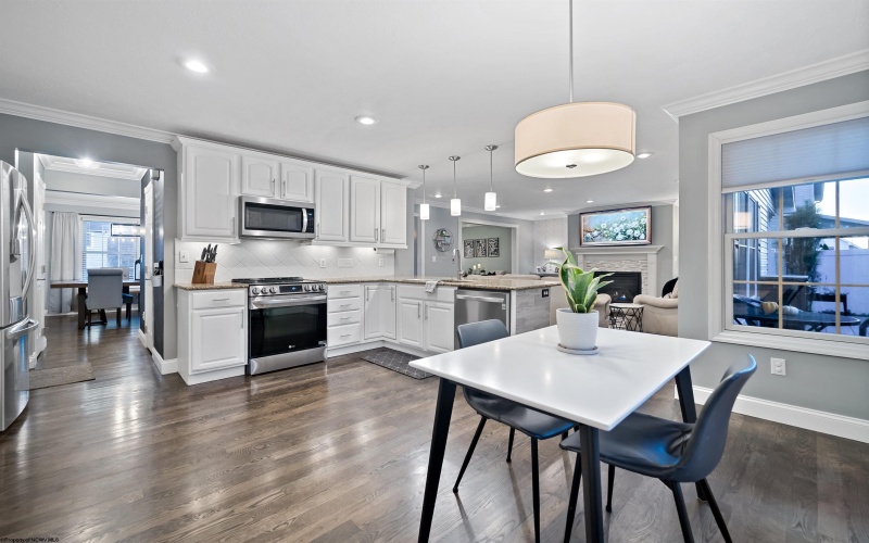 1058 Autumn Avenue, Morgantown, West Virginia 26508, 4 Bedrooms Bedrooms, 9 Rooms Rooms,3 BathroomsBathrooms,Single Family Detached,For Sale,Autumn,10162481 1058 Autumn Avenue, Morgantown, West Virginia 26508, 4 Bedrooms Bedrooms, 9 Rooms Rooms,3 BathroomsBathrooms,Single Family Detached,For Sale,Autumn,10162481