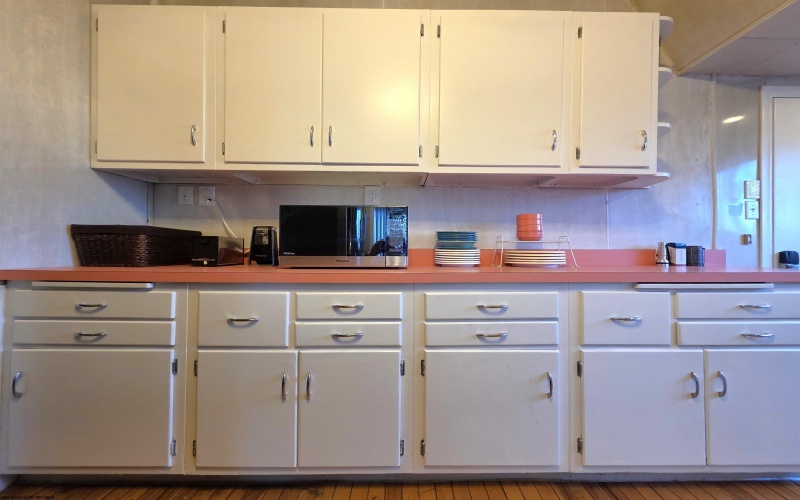 414 Maple Avenue, Fairmont, West Virginia 26554, 2 Bedrooms Bedrooms, 6 Rooms Rooms,2 BathroomsBathrooms,Single Family Detached,For Sale,Maple,10162476 414 Maple Avenue, Fairmont, West Virginia 26554, 2 Bedrooms Bedrooms, 6 Rooms Rooms,2 BathroomsBathrooms,Single Family Detached,For Sale,Maple,10162476