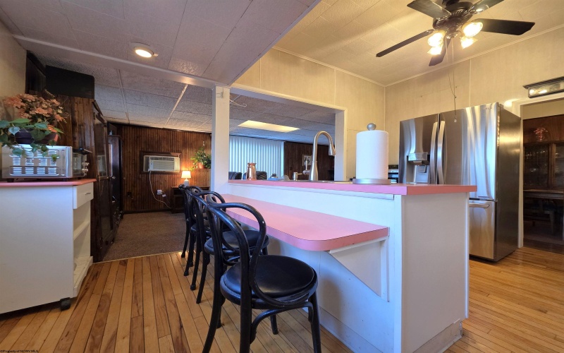 414 Maple Avenue, Fairmont, West Virginia 26554, 2 Bedrooms Bedrooms, 6 Rooms Rooms,2 BathroomsBathrooms,Single Family Detached,For Sale,Maple,10162476 414 Maple Avenue, Fairmont, West Virginia 26554, 2 Bedrooms Bedrooms, 6 Rooms Rooms,2 BathroomsBathrooms,Single Family Detached,For Sale,Maple,10162476