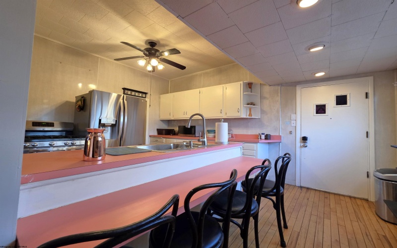 414 Maple Avenue, Fairmont, West Virginia 26554, 2 Bedrooms Bedrooms, 6 Rooms Rooms,2 BathroomsBathrooms,Single Family Detached,For Sale,Maple,10162476 414 Maple Avenue, Fairmont, West Virginia 26554, 2 Bedrooms Bedrooms, 6 Rooms Rooms,2 BathroomsBathrooms,Single Family Detached,For Sale,Maple,10162476