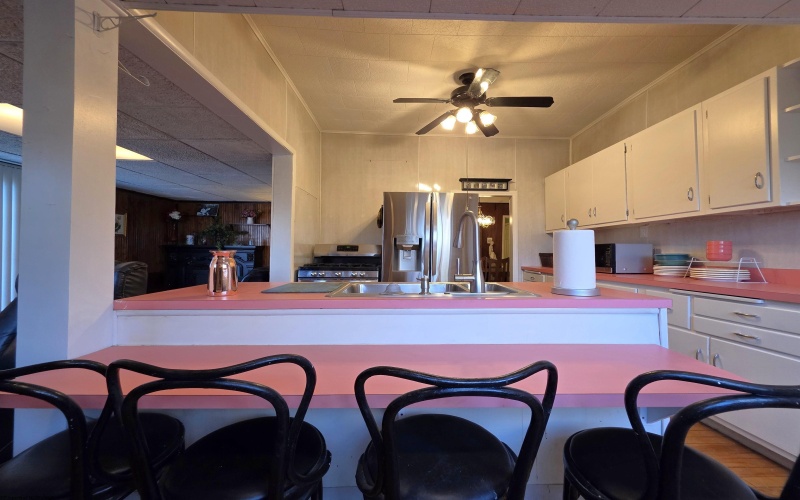 414 Maple Avenue, Fairmont, West Virginia 26554, 2 Bedrooms Bedrooms, 6 Rooms Rooms,2 BathroomsBathrooms,Single Family Detached,For Sale,Maple,10162476 414 Maple Avenue, Fairmont, West Virginia 26554, 2 Bedrooms Bedrooms, 6 Rooms Rooms,2 BathroomsBathrooms,Single Family Detached,For Sale,Maple,10162476