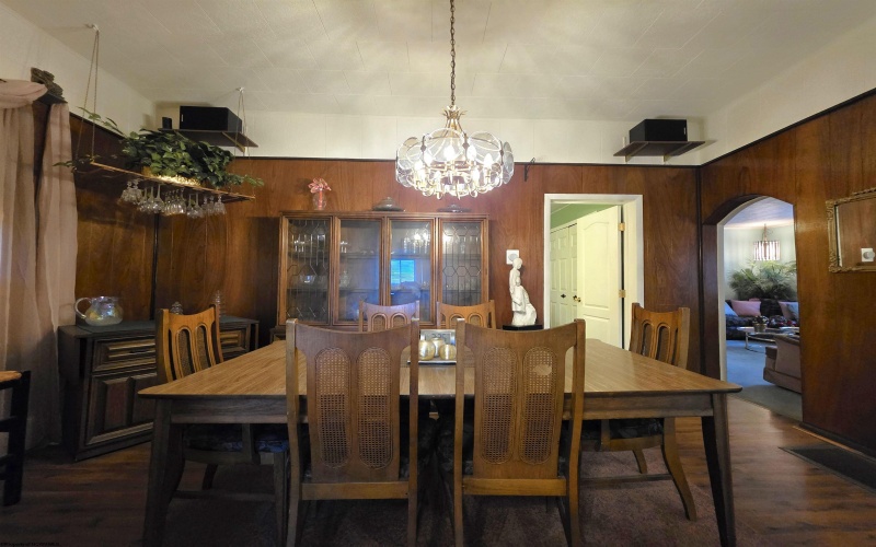 414 Maple Avenue, Fairmont, West Virginia 26554, 2 Bedrooms Bedrooms, 6 Rooms Rooms,2 BathroomsBathrooms,Single Family Detached,For Sale,Maple,10162476 414 Maple Avenue, Fairmont, West Virginia 26554, 2 Bedrooms Bedrooms, 6 Rooms Rooms,2 BathroomsBathrooms,Single Family Detached,For Sale,Maple,10162476