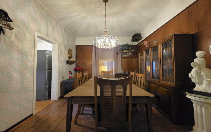 414 Maple Avenue, Fairmont, West Virginia 26554, 2 Bedrooms Bedrooms, 6 Rooms Rooms,2 BathroomsBathrooms,Single Family Detached,For Sale,Maple,10162476 414 Maple Avenue, Fairmont, West Virginia 26554, 2 Bedrooms Bedrooms, 6 Rooms Rooms,2 BathroomsBathrooms,Single Family Detached,For Sale,Maple,10162476