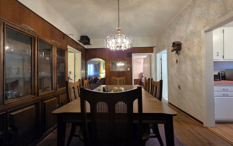 414 Maple Avenue, Fairmont, West Virginia 26554, 2 Bedrooms Bedrooms, 6 Rooms Rooms,2 BathroomsBathrooms,Single Family Detached,For Sale,Maple,10162476 414 Maple Avenue, Fairmont, West Virginia 26554, 2 Bedrooms Bedrooms, 6 Rooms Rooms,2 BathroomsBathrooms,Single Family Detached,For Sale,Maple,10162476