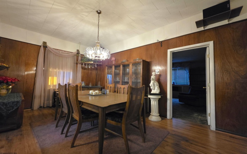 414 Maple Avenue, Fairmont, West Virginia 26554, 2 Bedrooms Bedrooms, 6 Rooms Rooms,2 BathroomsBathrooms,Single Family Detached,For Sale,Maple,10162476 414 Maple Avenue, Fairmont, West Virginia 26554, 2 Bedrooms Bedrooms, 6 Rooms Rooms,2 BathroomsBathrooms,Single Family Detached,For Sale,Maple,10162476