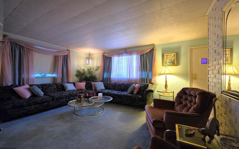 414 Maple Avenue, Fairmont, West Virginia 26554, 2 Bedrooms Bedrooms, 6 Rooms Rooms,2 BathroomsBathrooms,Single Family Detached,For Sale,Maple,10162476 414 Maple Avenue, Fairmont, West Virginia 26554, 2 Bedrooms Bedrooms, 6 Rooms Rooms,2 BathroomsBathrooms,Single Family Detached,For Sale,Maple,10162476