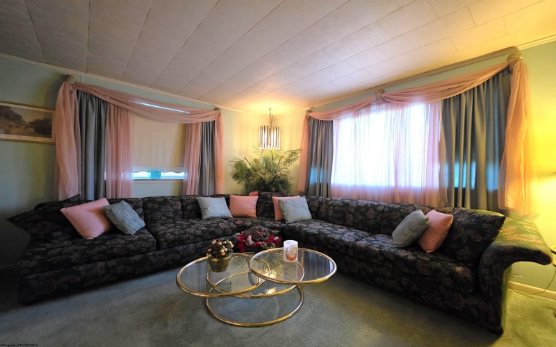 414 Maple Avenue, Fairmont, West Virginia 26554, 2 Bedrooms Bedrooms, 6 Rooms Rooms,2 BathroomsBathrooms,Single Family Detached,For Sale,Maple,10162476 414 Maple Avenue, Fairmont, West Virginia 26554, 2 Bedrooms Bedrooms, 6 Rooms Rooms,2 BathroomsBathrooms,Single Family Detached,For Sale,Maple,10162476